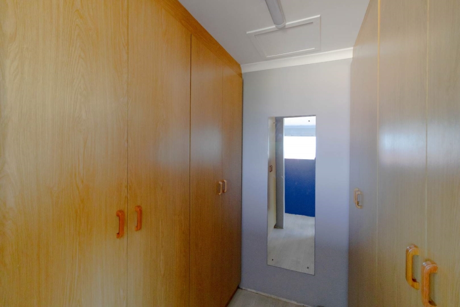 4 Bedroom Property for Sale in Onrus Western Cape